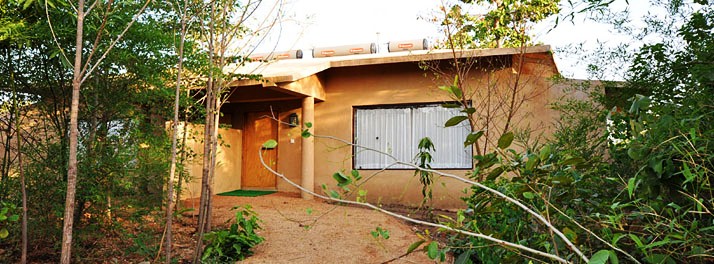 885/The Riverwood Forest Retreats - Pench National Park 05.jpg